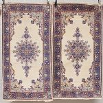 689625 Oriental rugs